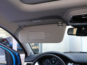 2017��400 �sҫ�� ���g����