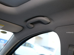 2017��400 �sҫ�� ���g����