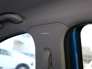 2017��400 �sҫ�� ���g����