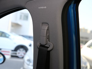 2017��400 �sҫ�� ���g����