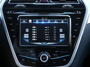 2017��400 �sҫ�� �п؅^