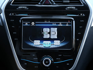 2017��400 �sҫ�� �п؅^