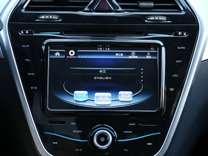 2017��400 �sҫ�� �п؅^