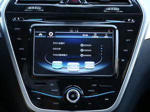 2017��400 �sҫ�� �п؅^