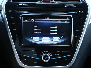 2017��400 �sҫ�� �п؅^