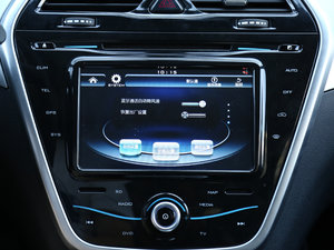 2017��400 �sҫ�� �п؅^