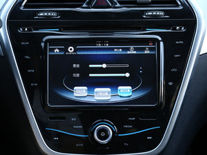 2017��400 �sҫ�� �п؅^