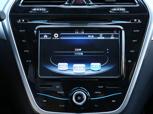 2017��400 �sҫ�� �п؅^