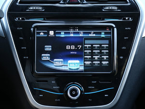 2017��400 �sҫ�� �п؅^