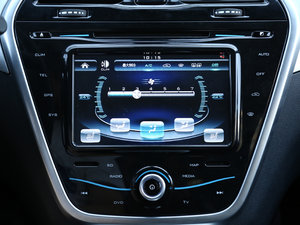 2017��400 �sҫ�� �п؅^