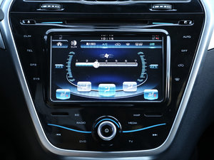 2017��400 �sҫ�� �п؅^