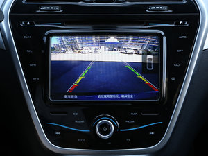 2017��400 �sҫ�� �п؅^