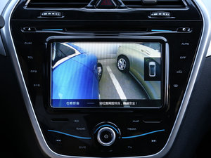 2017��400 �sҫ�� �п؅^