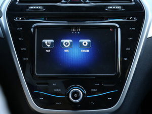 2017��400 �sҫ�� �п؅^(q��)