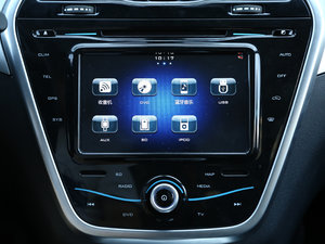 2017��400 �sҫ�� �п؅^