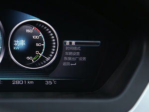 2017��400 �sҫ�� �п؅^(q��)