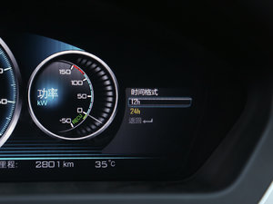 2017��400 �sҫ�� �п؅^(q��)