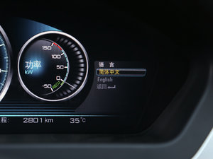 2017��400 �sҫ�� �п؅^(q��)