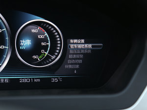 2017��400 �sҫ�� �п؅^(q��)