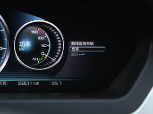 2017��400 �sҫ�� �п؅^(q��)