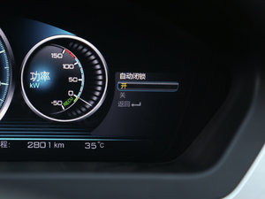 2017��400 �sҫ�� �п؅^(q��)