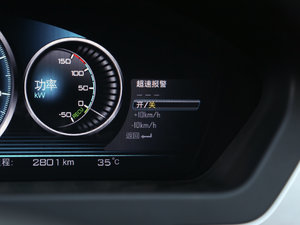 2017��400 �sҫ�� �п؅^(q��)