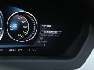 2017��400 �sҫ�� �п؅^(q��)