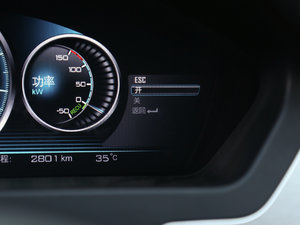 2017��400 �sҫ�� �п؅^(q��)