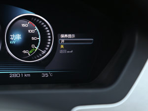 2017��400 �sҫ�� �п؅^(q��)