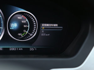 2017��400 �sҫ�� �п؅^(q��)