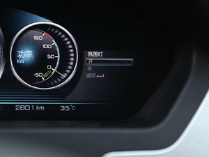 2017��400 �sҫ�� �п؅^(q��)