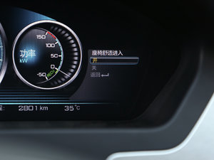 2017��400 �sҫ�� �п؅^(q��)