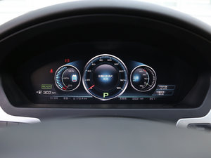 2017��400 �sҫ�� �п؅^(q��)