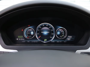 2017��400 �sҫ�� �п؅^(q��)