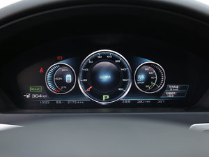 2017��400 �sҫ�� �п؅^