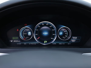 2017��400 �sҫ�� �п؅^