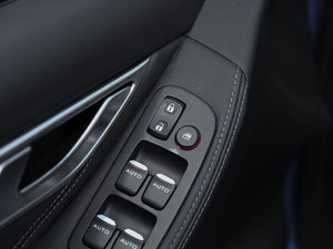 2017��400 �sҫ�� �п؅^