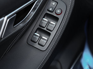 2017��400 �sҫ�� �п؅^