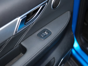 2017��400 �sҫ�� �п؅^