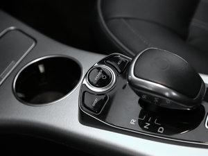 2017��400 �sҫ�� �п؅^