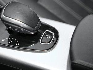 2017��400 �sҫ�� �п؅^