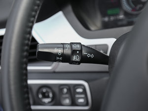 2017��400 �sҫ�� �п؅^