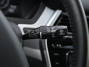 2017��400 �sҫ�� �п؅^