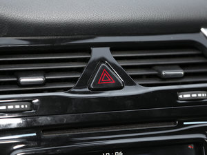 2017��400 �sҫ�� �п؅^