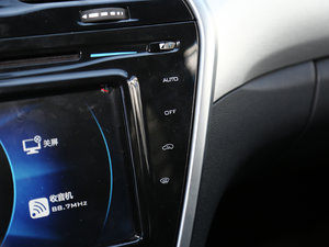 2017��400 �sҫ�� �п؅^