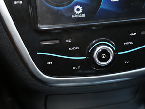 2017��400 �sҫ�� �п؅^