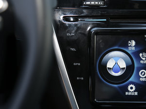 2017��400 �sҫ�� �п؅^