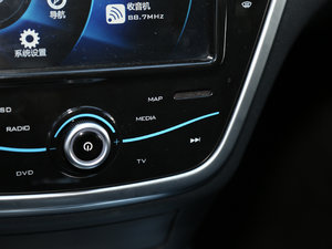 2017��400 �sҫ�� �п؅^