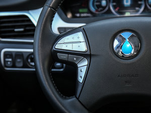 2017��400 �sҫ�� �п؅^