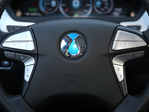 2017��400 �sҫ�� �п؅^